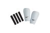 Купить Щитки футбольные Nike NK J GUARD-CE SP2162-100 - оригинал, гарантия