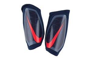 Щитки   Protegga Nike SP2167-482