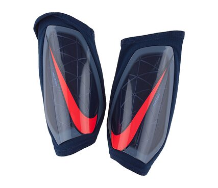 Щитки   Protegga Nike SP2167-482