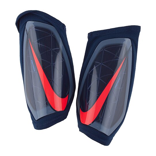 Купить Щитки   Protegga Nike SP2167-482 - оригинал, гарантия