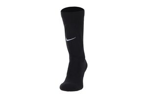 Щитки Nike NK SHIN SOCK SLV Nike SP2168-010