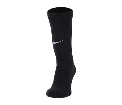 Щитки Nike NK SHIN SOCK SLV Nike SP2168-010