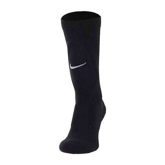 Щитки Nike NK SHIN SOCK SLV Nike SP2168-010 - оригинал