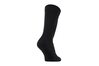 Щитки Nike NK SHIN SOCK SLV Nike SP2168-010 - оригинал