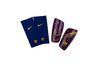 Купить Щитки  FCB NK MERC LT GRD Nike SP2171-455 - оригинал, гарантия