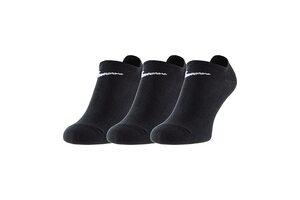 Шкарпетки 3Ppk Value Nike SX2554-001