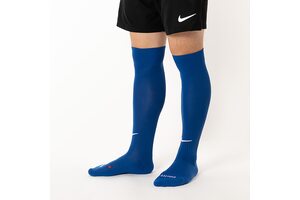 Футбольные гетры Nike Classic Football Dri-Fit SX4120-402