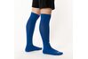 Купить Футбольные гетры Nike Classic Football Dri-Fit SX4120-402 - оригинал, гарантия