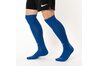 Купить Футбольные гетры Nike Classic Football Dri-Fit SX4120-402 - оригинал, гарантия
