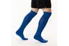 Купить Футбольные гетры Nike Classic Football Dri-Fit SX4120-402 - оригинал, гарантия