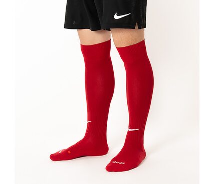 Гетри футбольні Nike Classic Dri-Fit Football SX4120-601