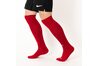 Придбати Гетри футбольні Nike Classic Dri-Fit Football SX4120-601 оригінал