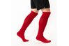 Придбати Гетри футбольні Nike Classic Dri-Fit Football SX4120-601 оригінал