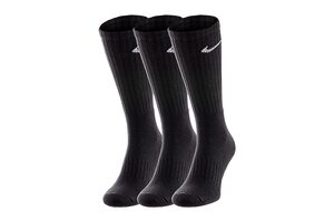 Nike 3PPK VALUE COTTON SX4508-001
