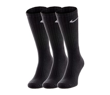 Nike 3PPK VALUE COTTON SX4508-001
