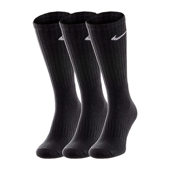 Купить Nike 3PPK VALUE COTTON SX4508-001 - оригинал, гарантия