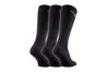 Купить Nike 3PPK VALUE COTTON SX4508-001 - оригинал, гарантия