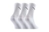 Придбати Шкарпетки 3PPK VALUE COTTON Nike SX4508-101 - оригінал