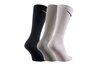 Купить Nike 3PPK CUSHION CREW SKU SX4700-901 - оригинал, гарантия