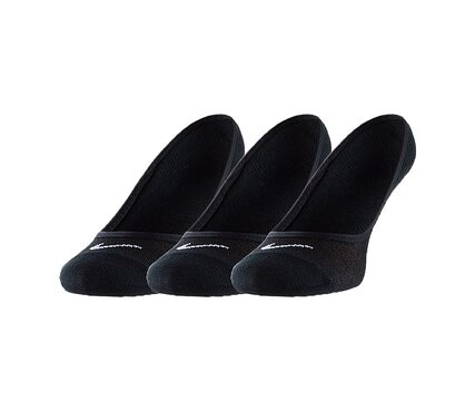 W NK LTWT FOOT 3PR Nike SX4863-010 