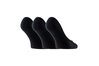 Купить W NK LTWT FOOT 3PR Nike SX4863-010 