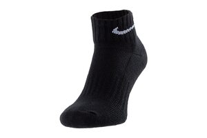 U NK CUSH QT 3PR-VALUE Nike SX4926-001 