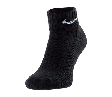 U NK CUSH QT 3PR-VALUE Nike SX4926-001 