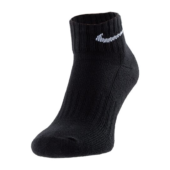 Купить U NK CUSH QT 3PR-VALUE Nike SX4926-001 