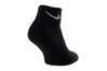 Купить U NK CUSH QT 3PR-VALUE Nike SX4926-001 