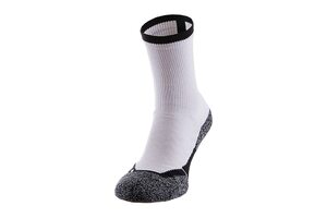 Nike U NK ELT CREW SX4935-110