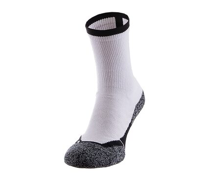 Nike U NK ELT CREW SX4935-110