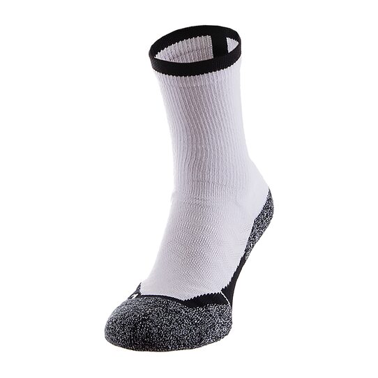 Купить Nike U NK ELT CREW SX4935-110 - оригинал, гарантия