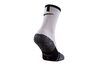 Купить Nike U NK ELT CREW SX4935-110 - оригинал, гарантия
