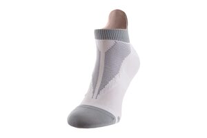 Носки  ELT RUN LGHTWGHT NO SHOW Nike SX4952-113