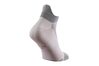 Придбати Шкарпетки ELT RUN LGHTWGHT NO SHOW Nike SX4952-113 оригінал