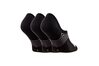 Придбати Шкарпетки W NK PERF LTWT FOOT 3PR Nike SX5277-010 - оригінал