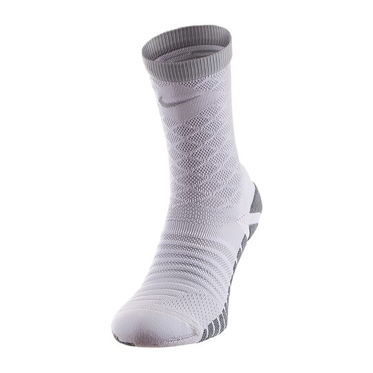 Купить Nike STRIKE TIEMPO CREW SX5381-101 - оригинал, гарантия