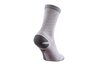 Купить Nike STRIKE TIEMPO CREW SX5381-101 - оригинал, гарантия