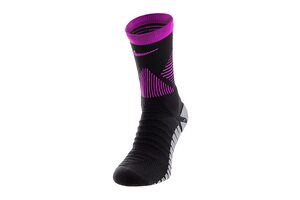 Nike Strike Mercurial Football Crew SX5437-013