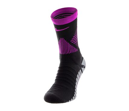 Nike Strike Mercurial Football Crew SX5437-013