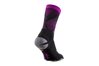 Купить Nike Strike Mercurial Football Crew SX5437-013 - оригинал, гарантия