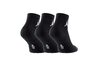 Купить Спортивные носки Nike U J EVERYDAY MAX ANKL 3PR SX5544-010 - оригинал, гарантия