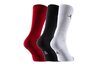 Придбати Шкарпетки UJ EVERYDAY MAX CREW 3PR Nike SX5545-011 - оригінал