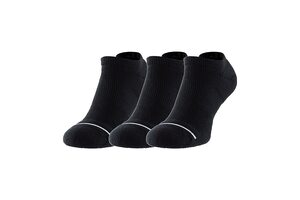 Шкарпетки UJ EVERYDAY MAX NS 3PR Nike SX5546-010