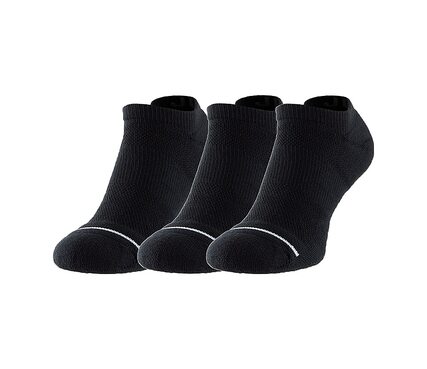 Шкарпетки UJ EVERYDAY MAX NS 3PR Nike SX5546-010