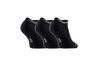 Придбати Шкарпетки UJ EVERYDAY MAX NS 3PR Nike SX5546-010 - оригінал
