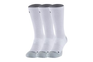 U NK DRY CUSH CREW 3PR Nike SX5547-100 
