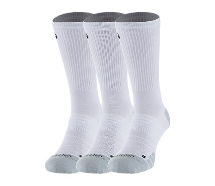 U NK DRY CUSH CREW 3PR Nike SX5547-100 