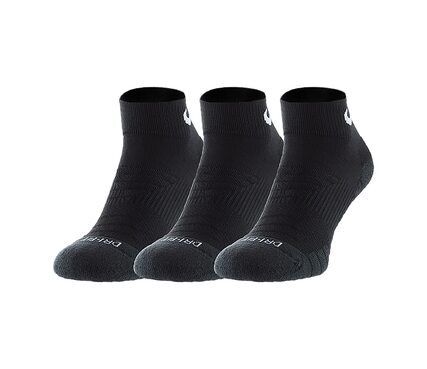 Спортивные носки Nike U NK EVERYDAY MAX CUSH ANKLE 3PR SX5549-010