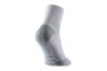 Придбати Шкарпетки U NK DRY CUSH QTR 3PR Nike SX5549-100 - оригінал